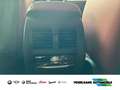 BMW 420 i Coupe,M Sport,RFK,HIFI,Schiebedach,M Pro Gris - thumbnail 15