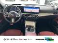 BMW 420 i Coupe,M Sport,RFK,HIFI,Schiebedach,M Pro Gris - thumbnail 9