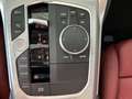BMW 420 i Coupe,M Sport,RFK,HIFI,Schiebedach,M Pro Gris - thumbnail 19