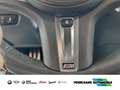 BMW 420 i Coupe,M Sport,RFK,HIFI,Schiebedach,M Pro Gris - thumbnail 7