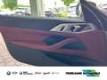 BMW 420 i Coupe,M Sport,RFK,HIFI,Schiebedach,M Pro Gris - thumbnail 11