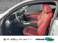 BMW 420 i Coupe,M Sport,RFK,HIFI,Schiebedach,M Pro Gris - thumbnail 3