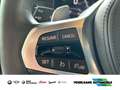 BMW 420 i Coupe,M Sport,RFK,HIFI,Schiebedach,M Pro Gris - thumbnail 13