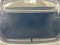 BMW 420 i Coupe,M Sport,RFK,HIFI,Schiebedach,M Pro Gris - thumbnail 18