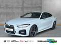 BMW 420 i Coupe,M Sport,RFK,HIFI,Schiebedach,M Pro Gris - thumbnail 1