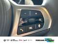 BMW 420 i Coupe,M Sport,RFK,HIFI,Schiebedach,M Pro Gris - thumbnail 14