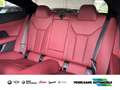 BMW 420 i Coupe,M Sport,RFK,HIFI,Schiebedach,M Pro Gris - thumbnail 10