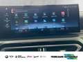 BMW 420 i Coupe,M Sport,RFK,HIFI,Schiebedach,M Pro Gris - thumbnail 2