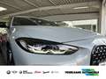 BMW 420 i Coupe,M Sport,RFK,HIFI,Schiebedach,M Pro Gris - thumbnail 17