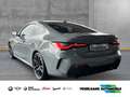 BMW 420 i Coupe,M Sport,RFK,HIFI,Schiebedach,M Pro Gris - thumbnail 8