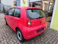 SEAT Mii 1.0 MPI Aus 3 Hand Allwetter Neu Tüv Neu Rojo - thumbnail 4