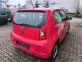 SEAT Mii 1.0 MPI Aus 3 Hand Allwetter Neu Tüv Neu Rojo - thumbnail 3