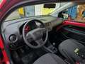 SEAT Mii 1.0 MPI Aus 3 Hand Allwetter Neu Tüv Neu Rojo - thumbnail 7