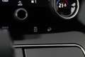 Land Rover Range Rover Velar D200 R-Dynamic SE | ACC | BLIS | 20 Inch | Camera - thumbnail 29