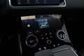 Land Rover Range Rover Velar D200 R-Dynamic SE | ACC | BLIS | 20 Inch | Camera - thumbnail 28