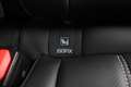 Land Rover Range Rover Velar D200 R-Dynamic SE | ACC | BLIS | 20 Inch | Camera - thumbnail 45