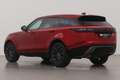 Land Rover Range Rover Velar D200 R-Dynamic SE | ACC | BLIS | 20 Inch | Camera - thumbnail 2