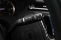 Land Rover Range Rover Velar D200 R-Dynamic SE | ACC | BLIS | 20 Inch | Camera - thumbnail 38