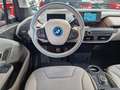 BMW i3 eDrive 120 Ah Automatik/Teilleder/LED/Navigation Weiß - thumbnail 9