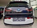 BMW i3 eDrive 120 Ah Automatik/Teilleder/LED/Navigation Weiß - thumbnail 5