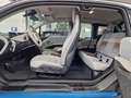 BMW i3 eDrive 120 Ah Automatik/Teilleder/LED/Navigation Weiß - thumbnail 14