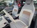 BMW i3 eDrive 120 Ah Automatik/Teilleder/LED/Navigation Weiß - thumbnail 12