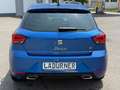 SEAT Ibiza FR 1,5TSI DSG *NAVI+SHZ+ACC+RFK+DCC*199€mtl Blau - thumbnail 3