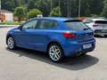 SEAT Ibiza FR 1,5TSI DSG *NAVI+SHZ+ACC+RFK+DCC*199€mtl Blau - thumbnail 4