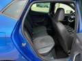 SEAT Ibiza FR 1,5TSI DSG *NAVI+SHZ+ACC+RFK+DCC*199€mtl Blau - thumbnail 12