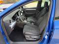 SEAT Ibiza FR 1,5TSI DSG *NAVI+SHZ+ACC+RFK+DCC*199€mtl Blau - thumbnail 15