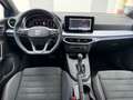SEAT Ibiza FR 1,5TSI DSG *NAVI+SHZ+ACC+RFK+DCC*199€mtl Blau - thumbnail 14