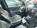 Lancia Ypsilon Ypsilon III 2015 1.2 Platinum 69cv Nero - thumbnail 6