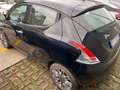 Lancia Ypsilon Ypsilon III 2015 1.2 Platinum 69cv Nero - thumbnail 5