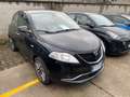 Lancia Ypsilon Ypsilon III 2015 1.2 Platinum 69cv Nero - thumbnail 3