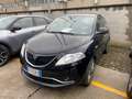 Lancia Ypsilon Ypsilon III 2015 1.2 Platinum 69cv Nero - thumbnail 2