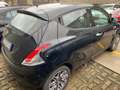 Lancia Ypsilon Ypsilon III 2015 1.2 Platinum 69cv Nero - thumbnail 4