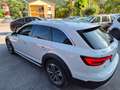 Audi A4 allroad A4 Allroad Quattro 2.0  Evolution 163cv s-tronic Blanc - thumbnail 7