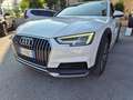 Audi A4 allroad A4 Allroad Quattro 2.0  Evolution 163cv s-tronic Blanc - thumbnail 3