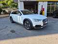 Audi A4 allroad A4 Allroad Quattro 2.0  Evolution 163cv s-tronic Blanc - thumbnail 1