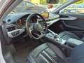 Audi A4 allroad A4 Allroad Quattro 2.0  Evolution 163cv s-tronic Blanc - thumbnail 8