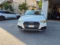 Audi A4 allroad A4 Allroad Quattro 2.0  Evolution 163cv s-tronic Blanc - thumbnail 4