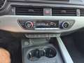 Audi A4 allroad A4 Allroad Quattro 2.0  Evolution 163cv s-tronic Blanc - thumbnail 13
