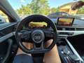 Audi A4 allroad A4 Allroad Quattro 2.0  Evolution 163cv s-tronic Blanc - thumbnail 9