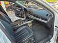 Audi A4 allroad A4 Allroad Quattro 2.0  Evolution 163cv s-tronic Blanc - thumbnail 11