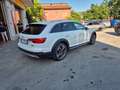 Audi A4 allroad A4 Allroad Quattro 2.0  Evolution 163cv s-tronic Blanc - thumbnail 2