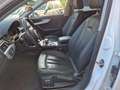 Audi A4 allroad A4 Allroad Quattro 2.0  Evolution 163cv s-tronic Blanc - thumbnail 10