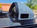 Audi A4 allroad A4 Allroad Quattro 2.0  Evolution 163cv s-tronic Blanc - thumbnail 15