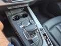 Audi A4 allroad A4 Allroad Quattro 2.0  Evolution 163cv s-tronic Blanc - thumbnail 14