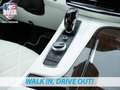 Cadillac Escalade ESV Sport Platinum 8 persoons, custom interieur, S Zwart - thumbnail 33