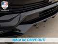 Cadillac Escalade ESV Sport Platinum 8 persoons, custom interieur, S Zwart - thumbnail 18